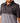 Kids Light Weight First Cut Polo