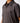 Kids Ace Polo Tee