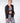 Womens Performance Premium Zip Hoodie