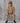 Kids Utility Jogger