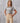 Youth (Girls) Major Crop Tee