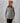 Youth (Girls) Waffle L/S Scoop Tee