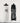 Squeeze Bottle