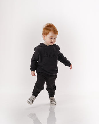 Toddler Classic Jogger