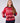 Youth Freshmas Sweater