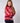 Youth Freshmas Sweater