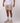 Mens Cargo Short