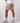 Mens Cargo Short