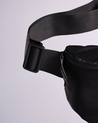 Belt Bag