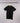 Kids 1/4 Zip Polo