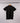 Kids 1/4 Zip Polo
