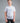 Lil' Micro Fresh Tee - White