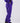 Girls Sweatpant Jogger - Dark