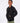 Kids Essential Bomber Jacket