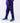 Youth Constellation Sweatpant