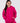 Youth Stardust Hoodie