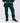 Youth Constellation Sweatpant