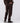 Girls Sweatpant Jogger - Dark