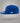 NEW ERA TORONTO BLUE JAYS AUTHENTIC COLLECTION 59FIFTY FITTED