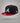 NEW ERA ATLANTA BRAVES AUTHENTIC COLLECTION 59FIFTY FITTED