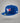 NEW ERA TORONTO BLUE JAYS AUTHENTIC COLLECTION 59FIFTY FITTED
