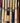 Fresh Maple Bat