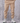 Utility Jogger