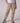 Girls Woven Cargo Pant