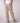 Girls Woven Cargo Pant