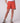 Girls Sweat Short