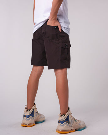 Boys Cargo Short