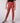 Girls Strikes Legging