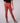 Girls Strikes Legging