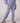 Kids Loose Fit Sweatpant Jogger