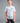 Lil' 22F Crest Tee - White